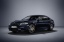 BMW Group представляет специальную версию BMW M5 Competition Edition