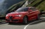 В модельном ряду Alfa Romeo появился первый кроссовер