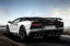 Ателье DMC разработало тюнинг для Lamborghini Aventador S