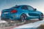 В Сеть «утекли» фото обновленного купе BMW M2