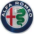 Alfa Romeo Alfa Romeo
