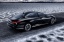 Гибридную версию нового Lexus LS 500 представят в Женеве