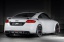ABT Sportsline покажет в Женеве 500-сильный Audi TT RS