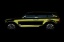 Kia покажет на автосалоне в Детройте концепт-кар KCD12