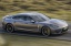Porsche представила новые версии хэтчбека Panamera