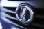 Lada Vesta замечена без камуфляжного покрытия