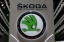 В автоцентрі SKODA у Рівному діє нова програма автокредитування