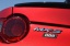 Родстер Mazda MX-5 Miata стал 214-сильным
