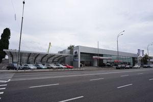 «НИКО-Украина»:  новые цены на модельный ряд Mitsubishi