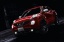 Nissan в Украине представляет новые аксессуары для Nissan Juke
