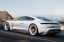 Porsche наладит серийное производство нового электрокара