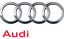 VIP-пропозиція для власників автомобілів Audi від ПАТ «ЕНЕРГОБАНК»!
