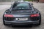 Тюнеры добавили агрессии сперкару Audi R8 V10 Plus