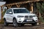 BMW готовит для Женевского автошоу обновленный X3