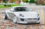 В OTT Widebody Kit обратили внимание на Porsche Cayman