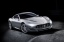 Maserati Alfieri получит серийное продолжение