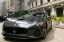 Компания Maserati обновила купе GranTurismo