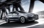 Hyundai показал седан Avante нового поколения
