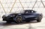 Появились фото нового BMW 8-Series