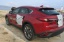Раскрыты подробности о новом Mazda CX-4