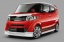 Honda привезет в Токио кей-кар Mugen N BOX Slash