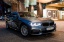 Гастрономический тур CHEF`S WEEK VOYAGE за рулем премиальных бизнес-седанов BMW 5 серии