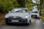 Opel покажет Insignia нового поколения на моторшоу в Женеве