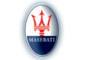 Maserati Maserati