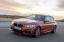 BMW 116i и BMW 118i по выгодной цене и сниженному курсу