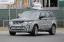 Внедорожник Range Rover Sport обновится