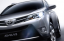 Toyota RAV4 - новые стандарты экологичности