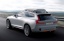 Volvo Concept XC Coupe – спортивність та безпека