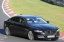 Седан Jaguar XF обзаведется длиннобазной модификацией