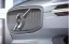 Тизеры концептуального кроссовера Volvo XC Coupe уже в сети  