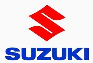 Suzuki SX4: самое рациональное решение