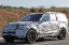 Новый Land Rover Discovery выехал на тесты
