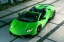 Тюнеры довели мощность открытого Lamborghini Huracan до 860 сил