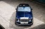 Rolls-Royce представил уникальное купе Sweptail