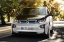 BMW готовится обновить компактный электрокар i3