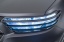 Опубликован фрагмент Chevrolet Niva нового поколения