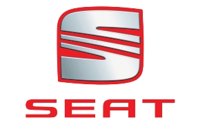 Последний SEAT Leon 5D по акционной цене в гривне