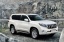 Представители Toyota заявили о старте сервисной компании в России  