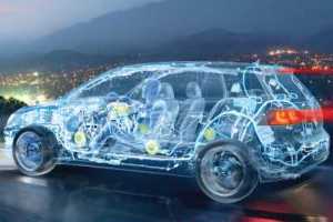 Спеціальна сервісна пропозиція Volkswagen CarCheck продовжена до кінця червня!