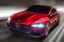 В Женеве представили Mercedes-AMG GT Concept