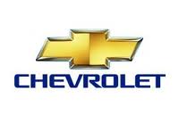 Chevrolet Chevrolet