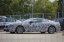 Новый BMW 8-Series замечен на тестах