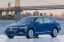 Обновленный Volkswagen Passat для рынка США официально представлен
