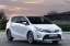 Серия Toyota Verso выйдет с дизельными моторами BMW