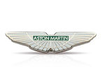 Aston Martin Aston Martin