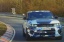 "Заряженный" Range Rover Sport дебютирует 14 августа 2014 года